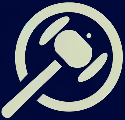 EventGavel Logo